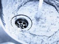 Wassersparen: Was ist erlaubt?