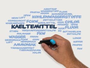 F-Gase-Verordnung: Wann greifen die Inverkehrbringensverbote