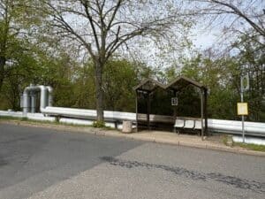 Warum die Umsetzung kommunaler Wärmepläne kaum finanzierbar ist